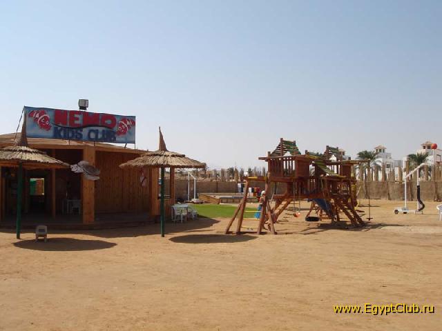 ������� ���� ���� � �����, ���� � ������� ��������