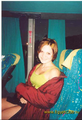 � � �������� ������ � ������!