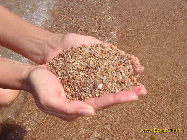 ������� �� ������, ���� �� ���� �������