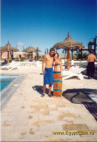 � � ���������� �� ��������