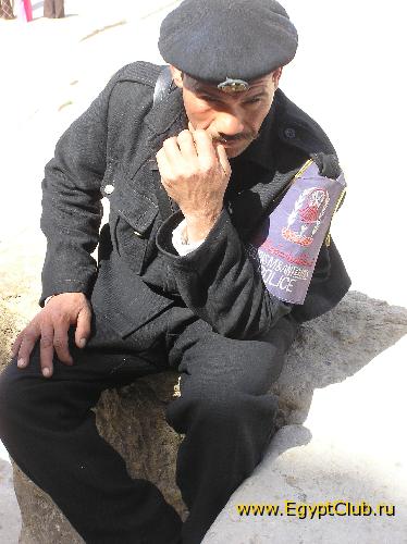 � ������ �������� � ������ �����