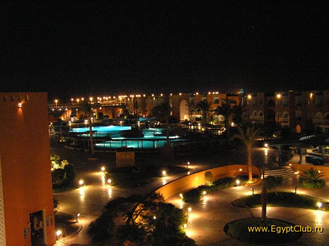 � ����� �����