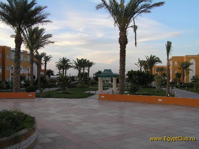 ��� �� Pool Bar �� ����