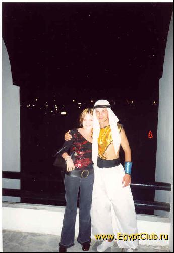 � � ���������� �� �������� (�����)