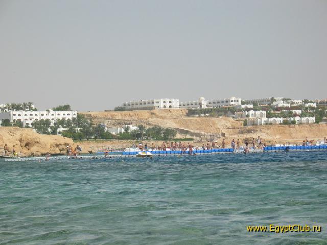 ��� �� ����������� ������