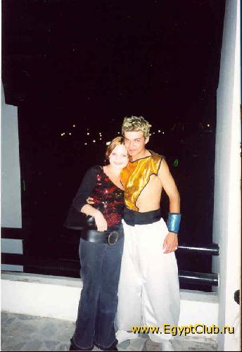 ����� ��������:)