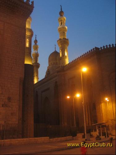 ������ ������� ����