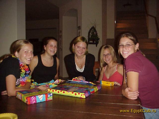 ��� �������� ���� ��������