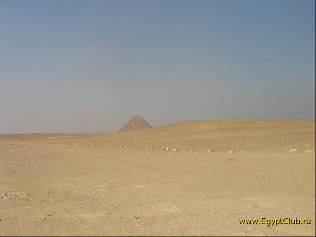 dahshur