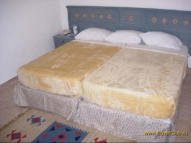 Sun Rise Royal Makadi