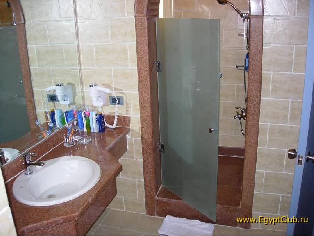 Sun Rise Royal Makadi