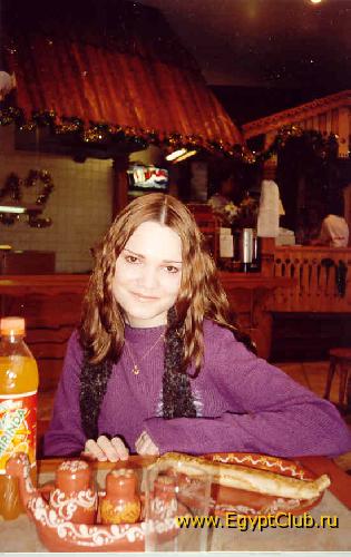 � � ������ ���������:)