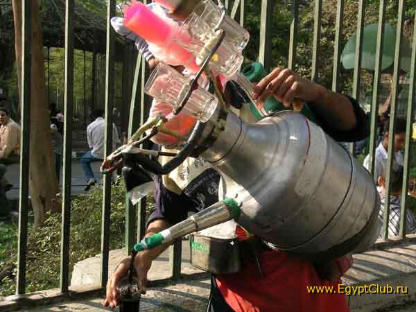 ����� ��������