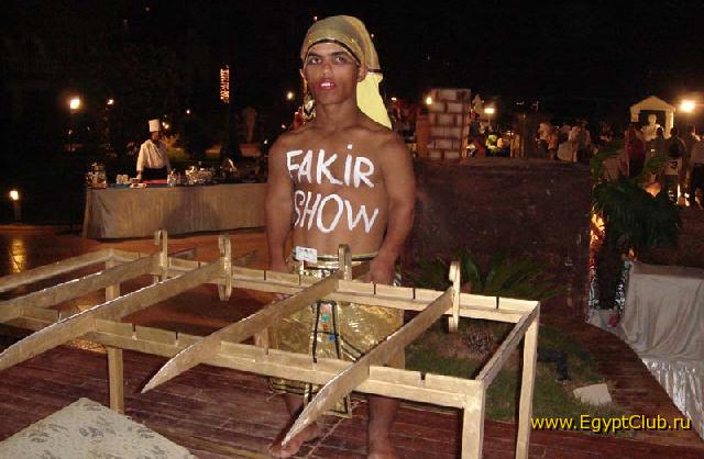 ����������� ���