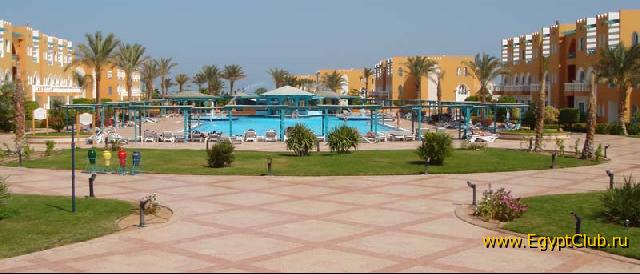 ��� �� ������� � ������� �������� ���������