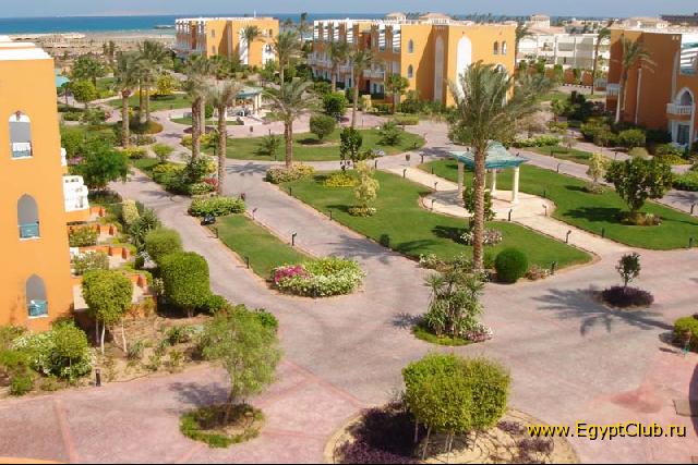 ������� �����