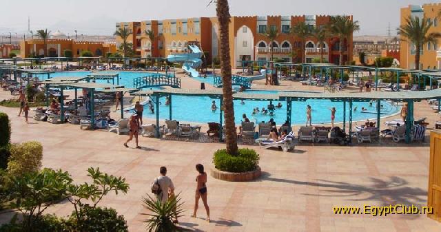 ������� � ����������