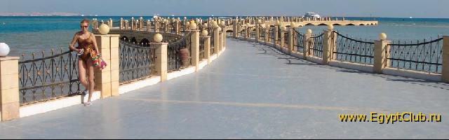 ���� ������ ������ 300