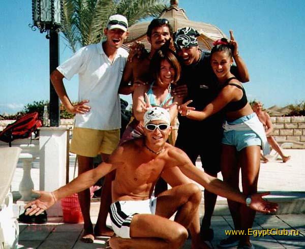 ��������� �� �������� (������)