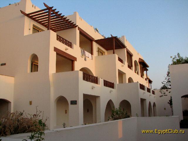 �������_������