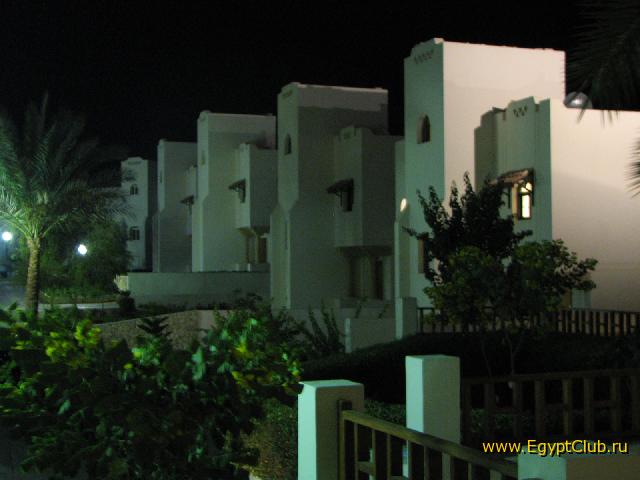 ��������� ������