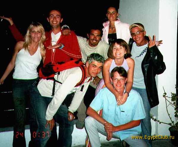 ��������� �� �������� (������)