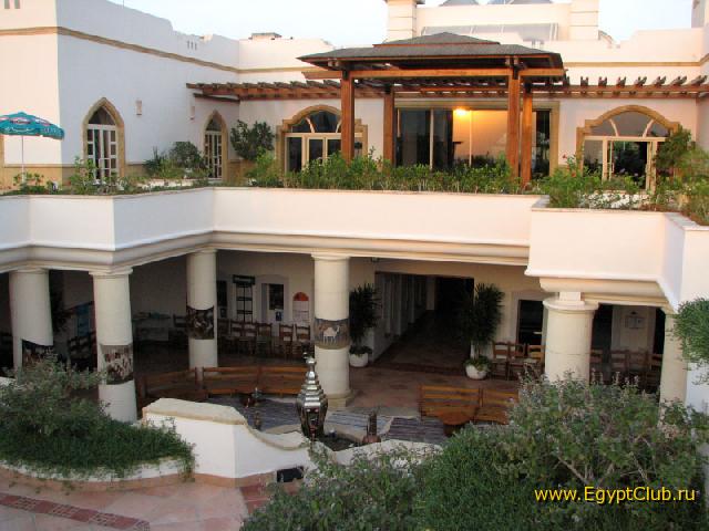 �������� ���������