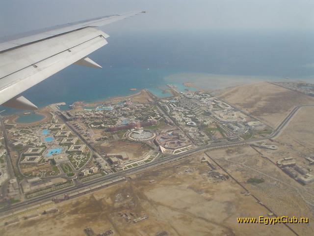 ��� ������ �������...