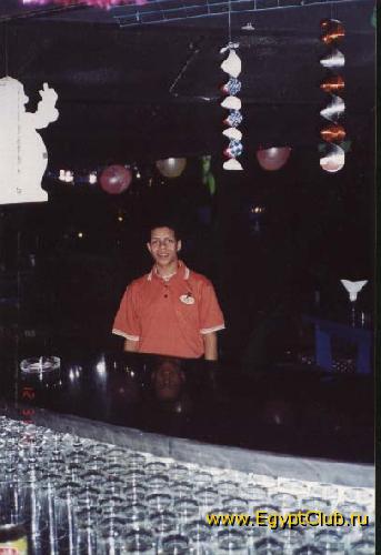 ������ �� ���-����