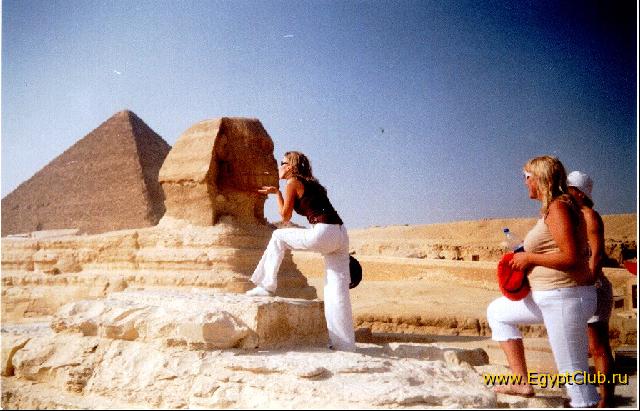 ������� �� ��������