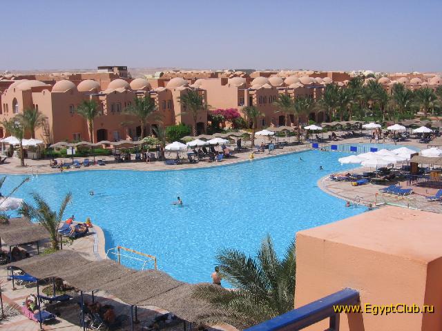 ������ �����