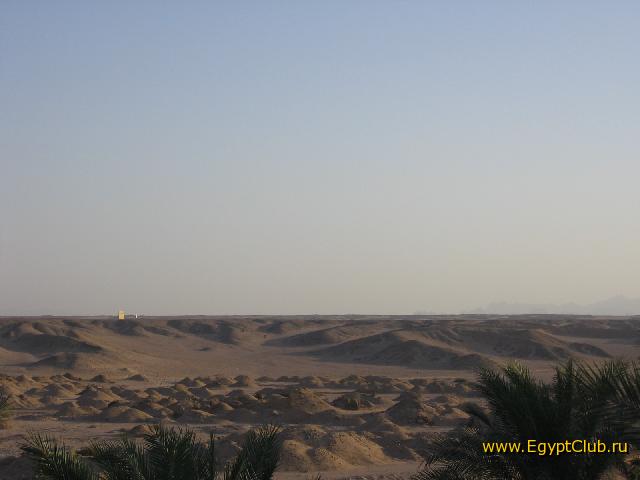 ������ �����