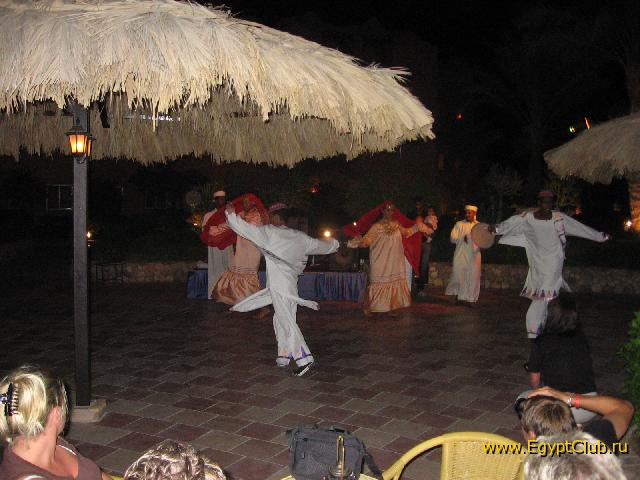 ������ �����