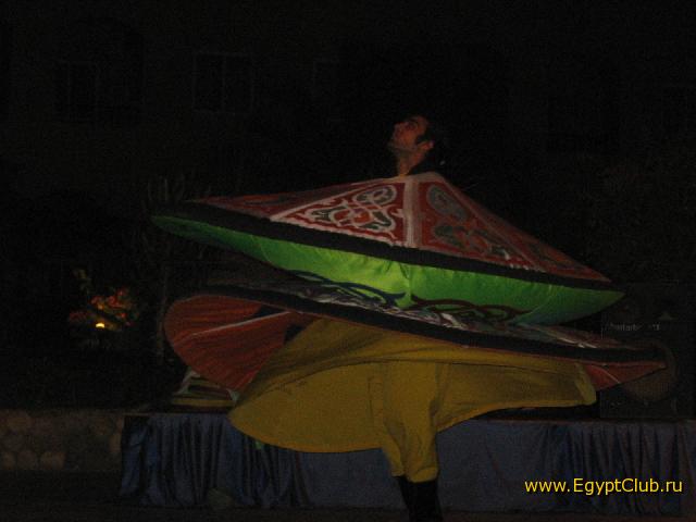 ������ �����