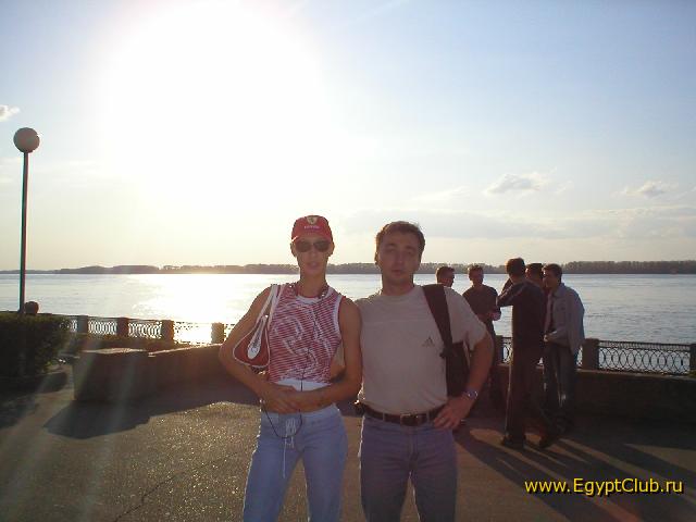 � ��� ����� ��������� � ������:)