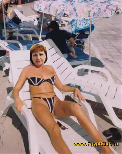 ��� ������