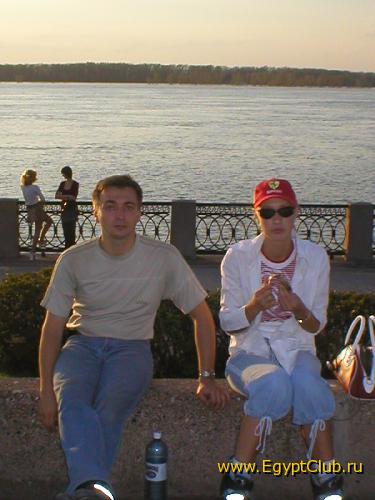 ��� ����� ��������� � ������:)