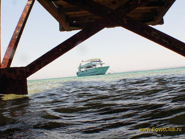 ������� 2