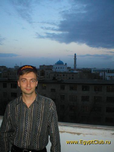 � ��� ����� ��������� � ������:)