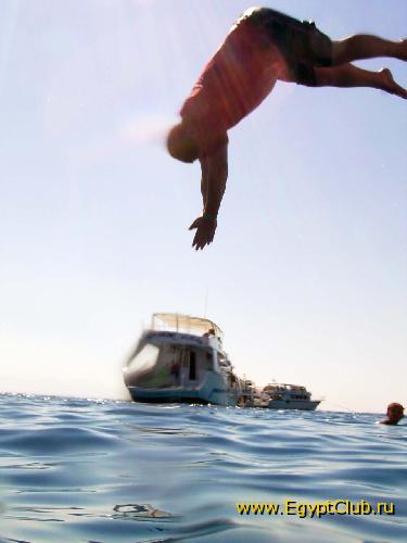 ��� ������� � ��������