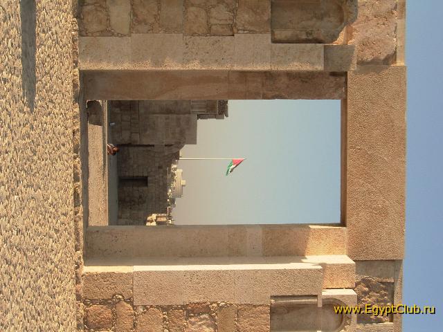 ��������, �����, ��������...