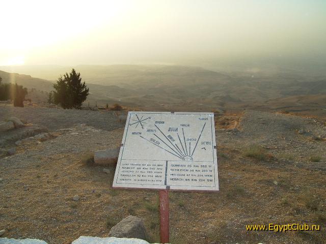 ��������, ���� ����