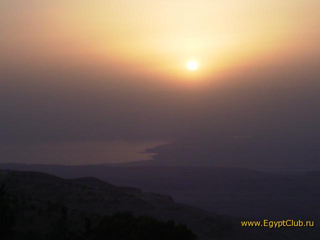 ����� ��� ������