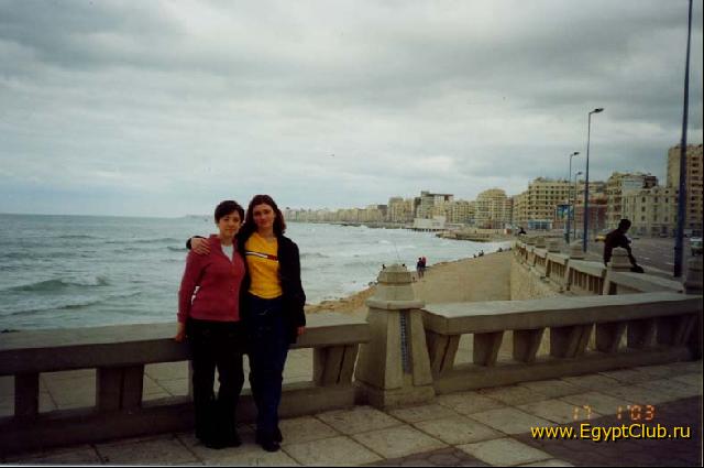 ���������� �����������