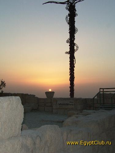 ���� ����, ��������