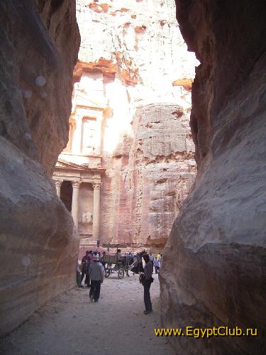 ��������, �����, �����