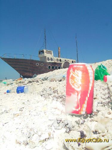 ������� �����...