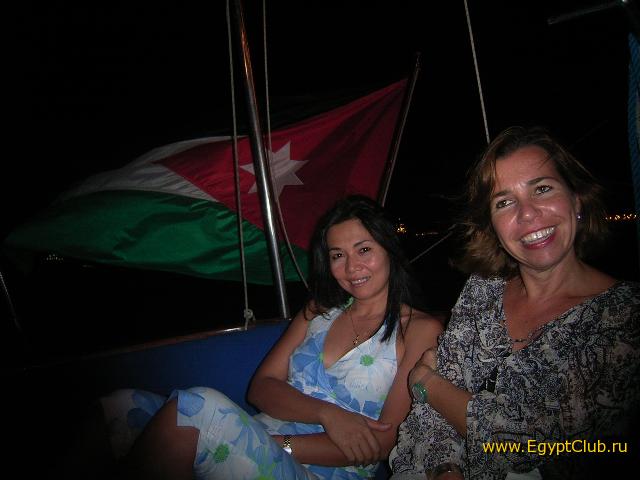 �����: ������� �������� ������