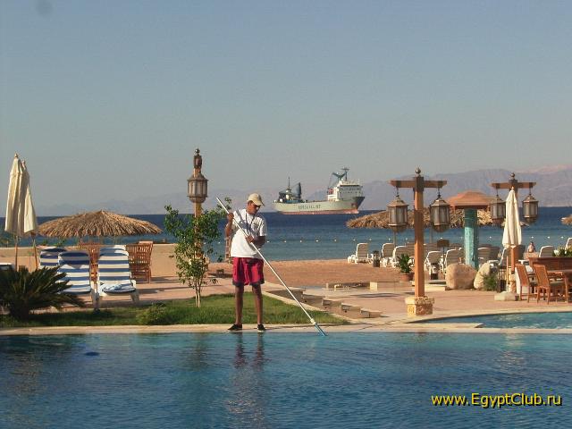 �����: ���� � ������