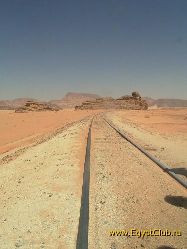 ���� ��� - �� ������ �������� �����������